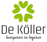 de koller