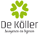 De Koller